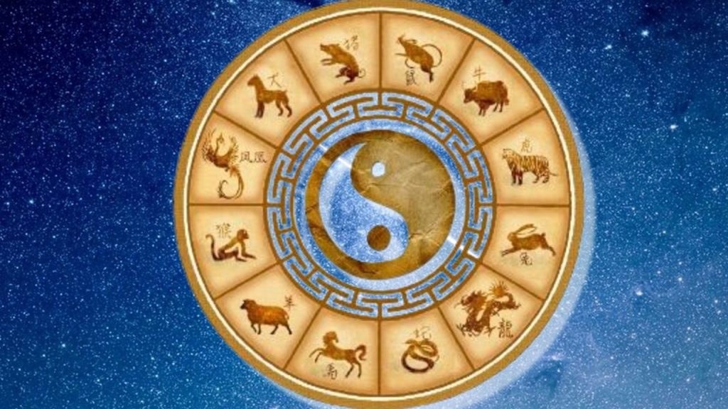 Horoscop: Zodiile cu noroc la bani pe 22 aprilie 2026. Vezi ce-ți rezervă astrele!