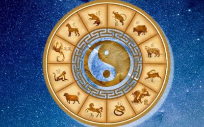 Horoscop: Zodiile cu noroc la bani pe 22 aprilie 2026. Vezi ce-ți rezervă astrele!