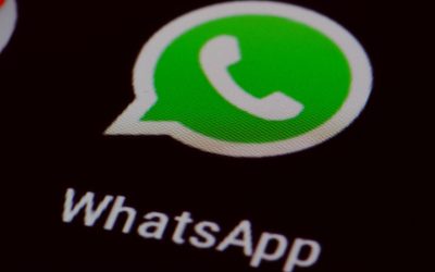 WhatsApp, parțial cu plată: Ce avantaje aduce abonamentul Plus?