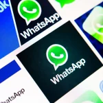 Whatsapp: Schimbare majoră pentru utilizatori. Mesaje fără număr, doar cu username