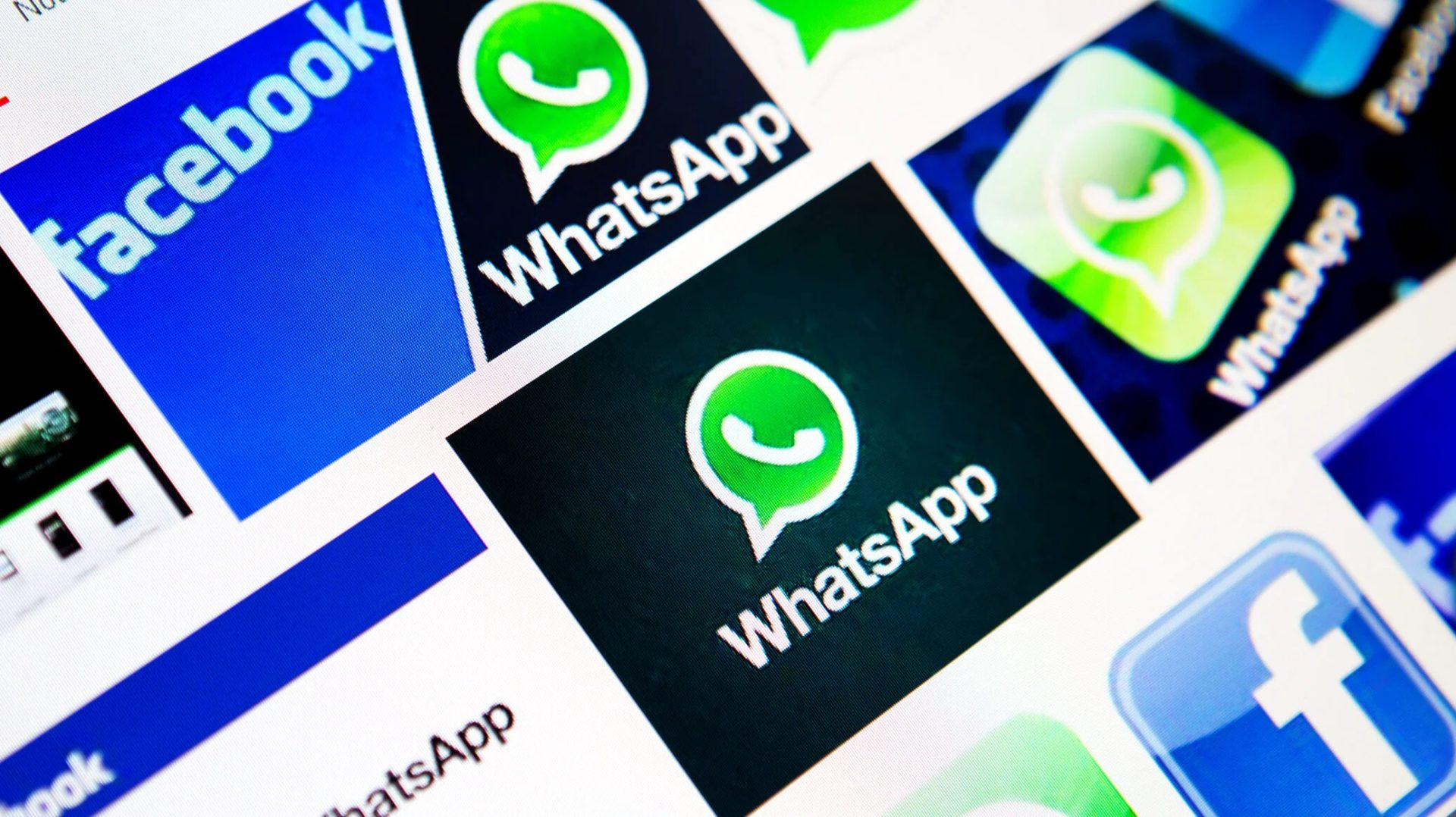 Whatsapp: Schimbare majoră pentru utilizatori. Mesaje fără număr, doar cu username