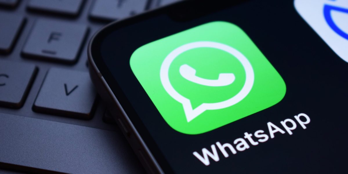 Whatsapp schimbă regulile: Ce trebuie să știe românii despre noua funcție