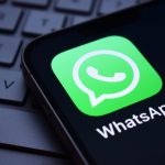 Whatsapp schimbă regulile: Ce trebuie să știe românii despre noua funcție