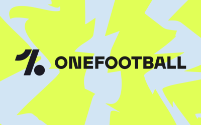 Icon: OneFootball