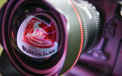 Dortmund-Leverkusen și St. Pauli-Bayern: Dueluri în etapa a 29-a pe Digi Sport