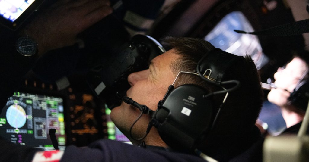 Orion, misiunea Artemis II, amerizează azi: NASA transmite, ora 3:07 România