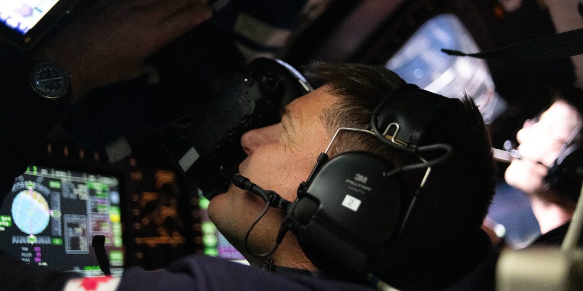 Orion, misiunea Artemis II, amerizează azi: NASA transmite, ora 3:07 România