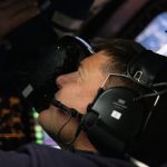 Orion, misiunea Artemis II, amerizează azi: NASA transmite, ora 3:07 România