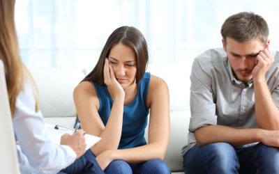 Părinții copiilor cu autism și Down, sprijin psihologic gratuit. Lege votată