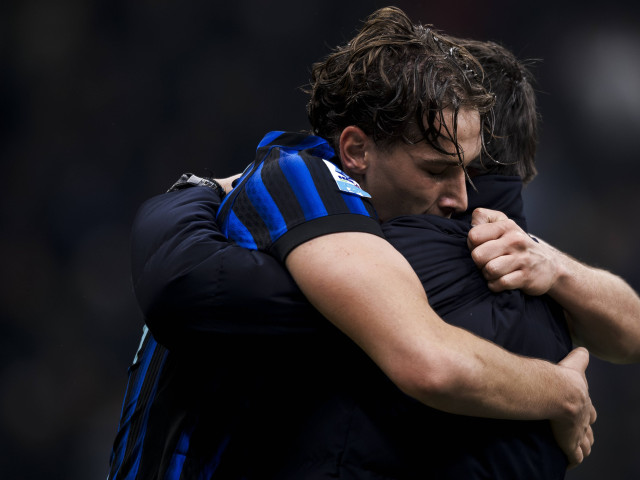 Como – Inter, live VIDEO la DGS 2! Remiza lui Parma, ce ajută pe Chivu