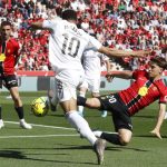 YTMwMWQxY2FiOTUxMDEwM2EyMTU5YWYyMTVjNzhiOQ.thumb_.jpg - JurnalUrban