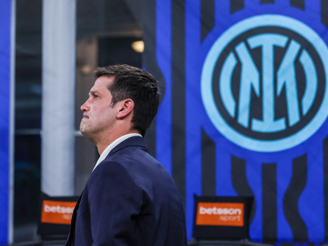 Chivu, declarație-șoc după ce Inter a ratat titlul: „Niciodată”