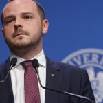 YTdmMTUyZjViMzc0NTdmOWY3MDlmMmEyMzE2OGM0MWM.thumb_.jpg - JurnalUrban