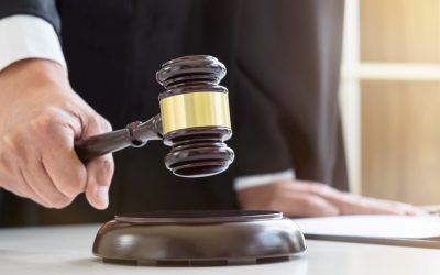 Bărbat din Prahova, condamnat definitiv la închisoare pe viață pentru crimă