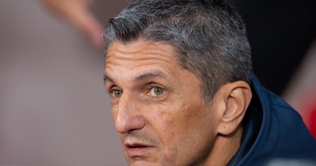Răzvan Lucescu, sfaturi sfâșietoare: „Vorbiți cu părinții cât puteți”