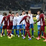 YWQxZTVlYzM2M2VjZTU0NjQ4MDI3MmRkNQ.thumb_.jpg - JurnalUrban