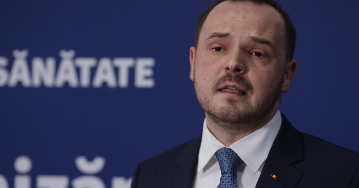 Sumele datorate Pfizer ar putea fi reinvestite în beneficii pentru pacienți, propune Ministrul Sănătății Ministrul Sănătății, Alexandru ROGOBETE, sugerează o posibilă renegociere a sumelor datorate companiei farmaceutice Pfizer, cu scopul de a transforma aceste obligații financiare în „beneficii reale” pentru pacienți