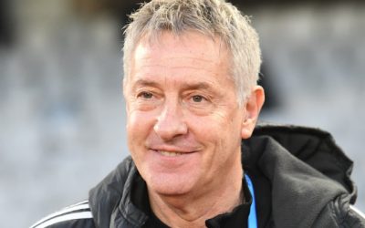 Reacția lui Bergodi după dezastrul cu U Cluj: „Nu există așa ceva!”