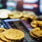 YXNoPWQ5YWI0NzBlODE1MjMwZDJhZWYwNmYwNjYxNTc1MDRj.thumb_.jpg - JurnalUrban