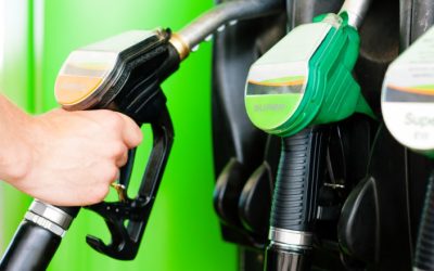 Unde ne duce criza carburanților: România, dependentă de importuri