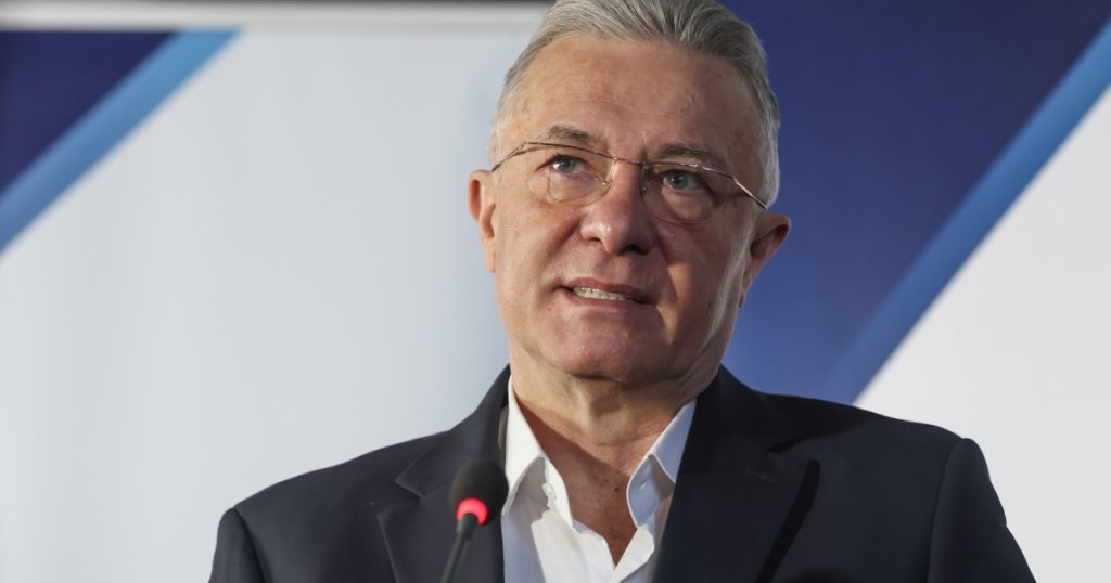 Criză politică în România? Diaconescu: „Lumea s-a rupt!”