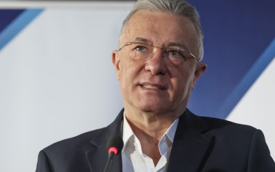 Criză politică în România? Diaconescu: „Lumea s-a rupt!”