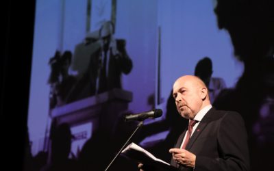 Marko Bela rupe tăcerea: UDMR, greșeală cu Orban. „Trebuia să fim echidistanți”