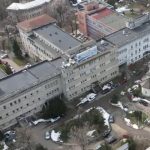 YjQ0OWI4MTdlNTE1NGUxNmM0Zjk0ZWY1NzljZA.thumb_.jpg - JurnalUrban