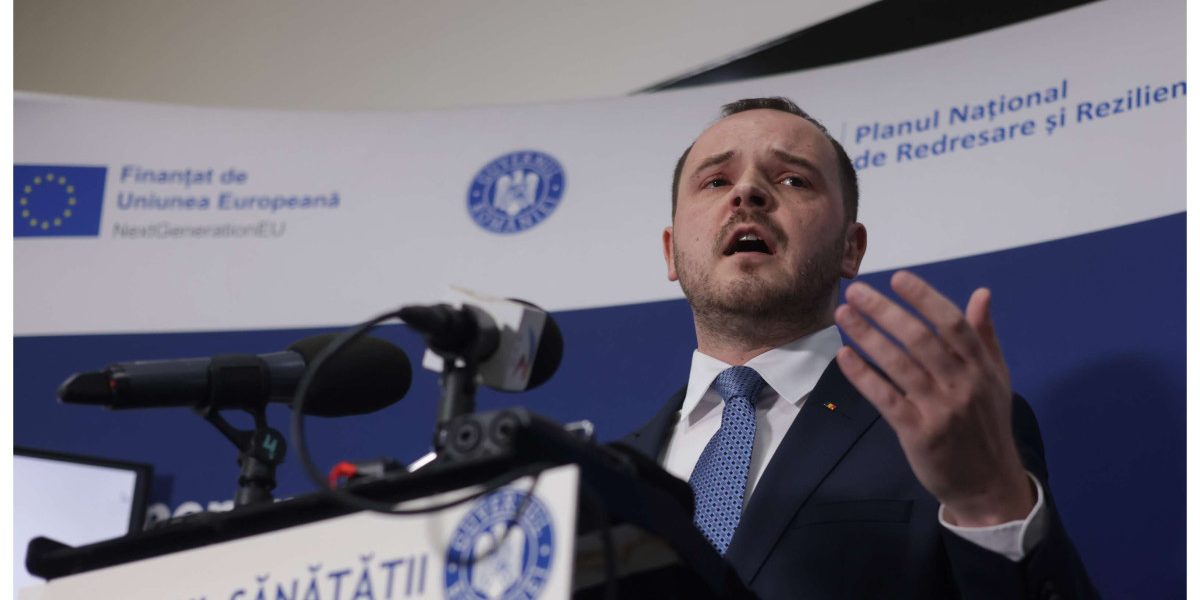 Yjg2MzgzNzE0MDczM2U0ZTZkOThmZTVmMTI.thumb_.jpg - JurnalUrban