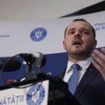 Yjg2MzgzNzE0MDczM2U0ZTZkOThmZTVmMTI.thumb_.jpg - JurnalUrban