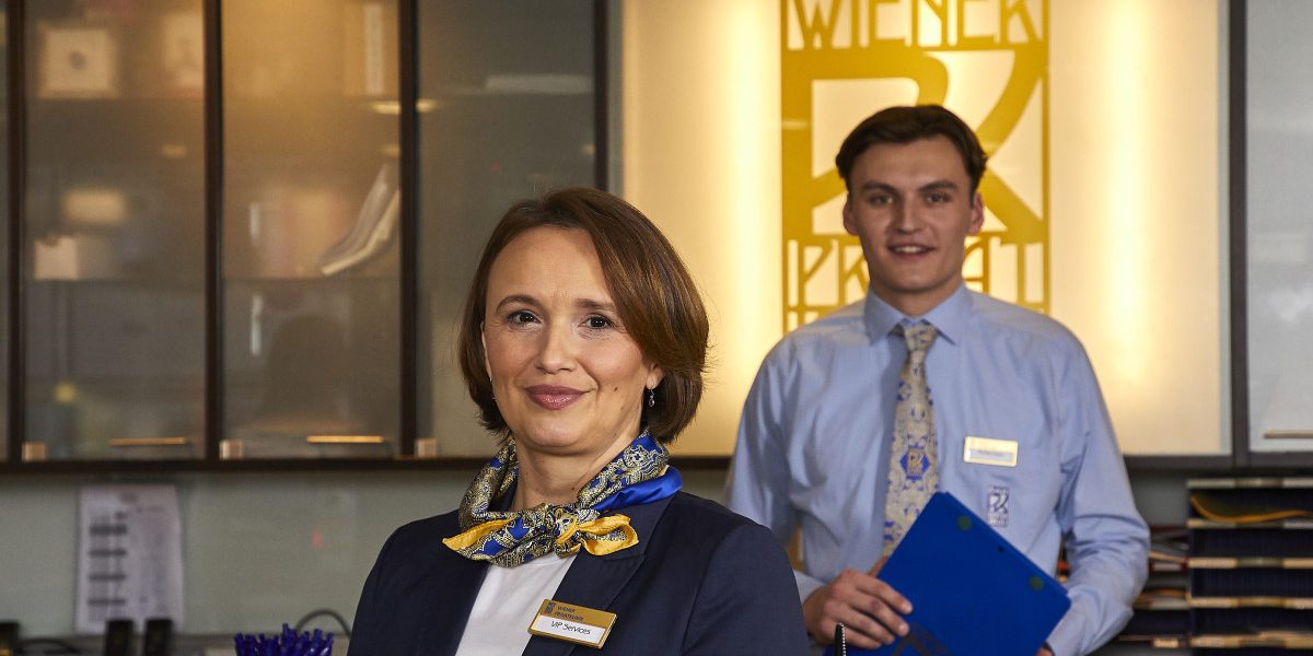 PrivatKlinik, spital de top mondial: Românii, cei mai mulți pacienți