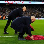 Pariu în direct: Uriașul club de fotbal, gata să schimbe antrenorul! Cine vine?