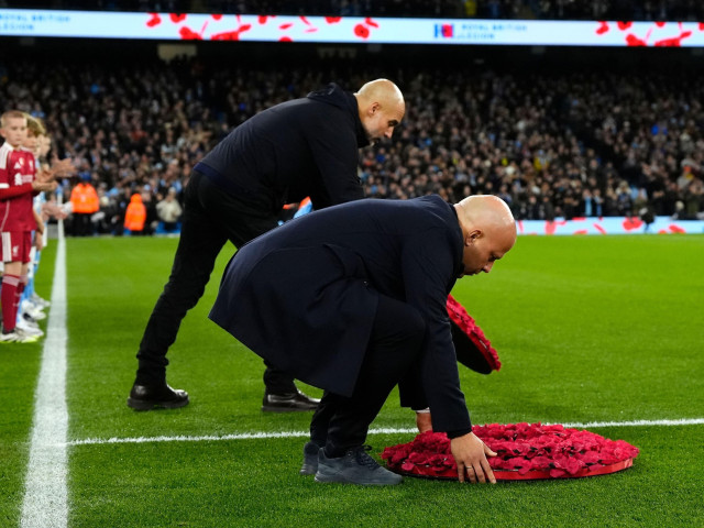 Pariu în direct: Uriașul club de fotbal, gata să schimbe antrenorul! Cine vine?