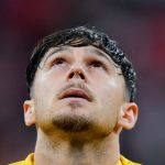 Rațiu, elogiat de spanioli: „Unul dintre cei mai buni din istorie”