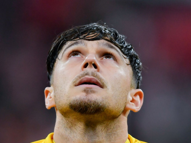 Rațiu, elogiat de spanioli: „Unul dintre cei mai buni din istorie”