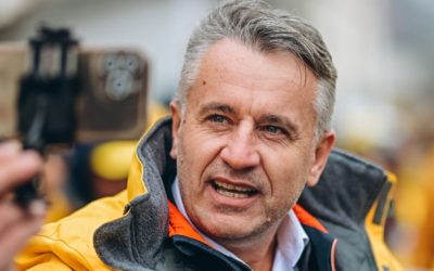 Deputat AUR, trimis în judecată după declarațiile despre alegerile din 2024