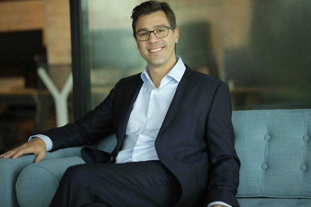EToro cumpără Zengo: Gigantul crypto, mișcare strategică în custodie