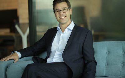 EToro cumpără Zengo: Gigantul crypto, mișcare strategică în custodie