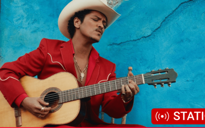 YouTube intră agresiv pe TV: Lanseză canale de streaming 24/7!