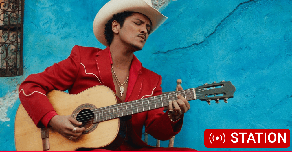 YouTube intră agresiv pe TV: Lanseză canale de streaming 24/7!