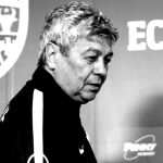Ioanițoaia, dezvăluiri cutremurătoare despre boala lui Mircea Lucescu: Adevărul ascuns