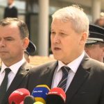 Cătălin Predoiu vrea stadionul Dinamo, numit după Mircea Lucescu – „Am decis”