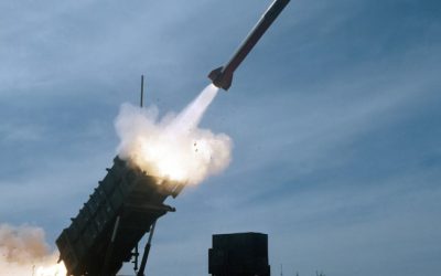 SUA avertizează: Livrări de arme cu probleme în Europa