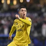 Ronaldo, furia în Arabia Saudită: Cristiano, acuzat de un scandal uriaș