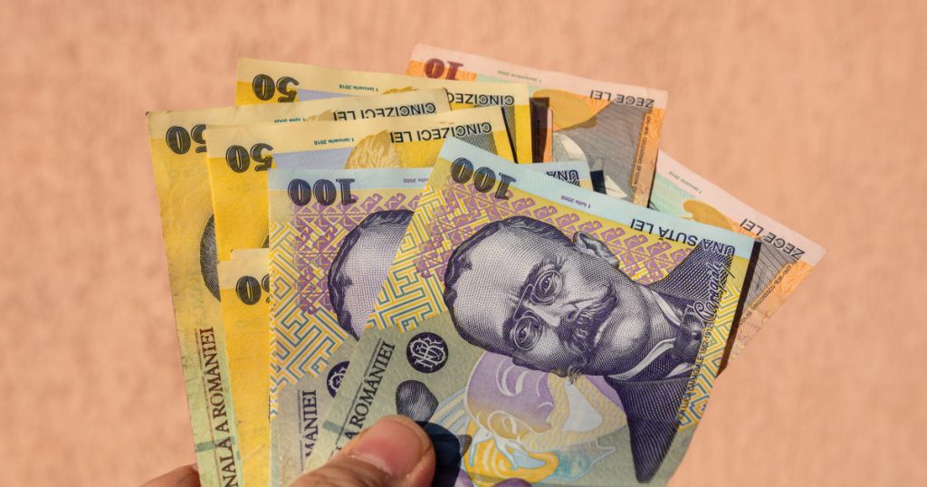 Persoanele cu handicap grav din România beneficiază de un ajutor financiar esențial: indemnizația de însoțitor