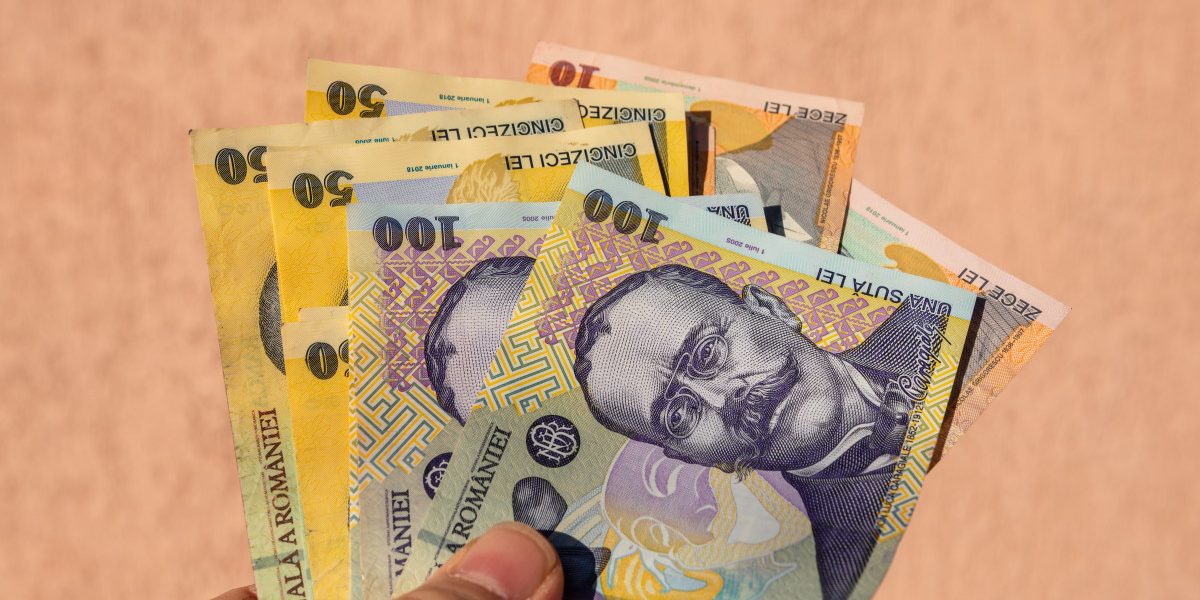 Yz0xJmhhc2g9OTIyMDEzY2U3NTc0NTc5YzJiNmYxOTEyMmIwZjAzOTQ.thumb_.jpg - JurnalUrban