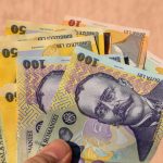 Yz0xJmhhc2g9OTIyMDEzY2U3NTc0NTc5YzJiNmYxOTEyMmIwZjAzOTQ.thumb_.jpg - JurnalUrban