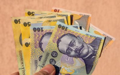 Yz0xJmhhc2g9OTIyMDEzY2U3NTc0NTc5YzJiNmYxOTEyMmIwZjAzOTQ.thumb_.jpg - JurnalUrban