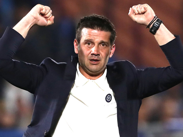 Chivu, „remontada” rece pentru Fabregas: Como – Inter, spectacol 3-4 în Italia