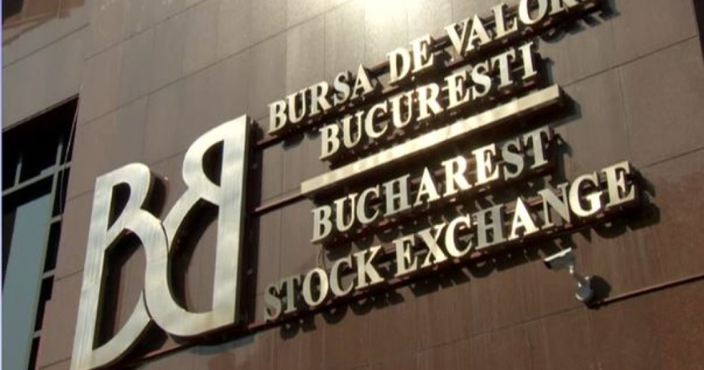 Bolojan: „Vuvuzele” politice vor fi mereu, dar listarea la bursă are sens